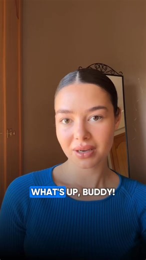 Stop using DUO🤡 © Liza #IUnderstand #EnglishLearning #AnotherLevel #LanguageGoals #aprenderinglés #PracticeEnglish6 | Practice English