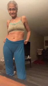 64K views · 470 reactions | Rob Base on Reels | Facebook