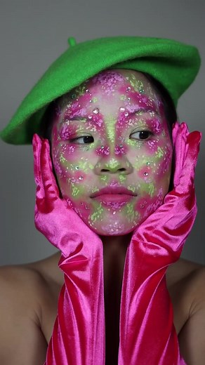 Makeup Revolution on TikTok