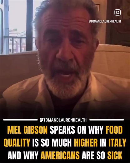 1925Wolf (@1925wolf)’s videos with original sound - 1925Wolf