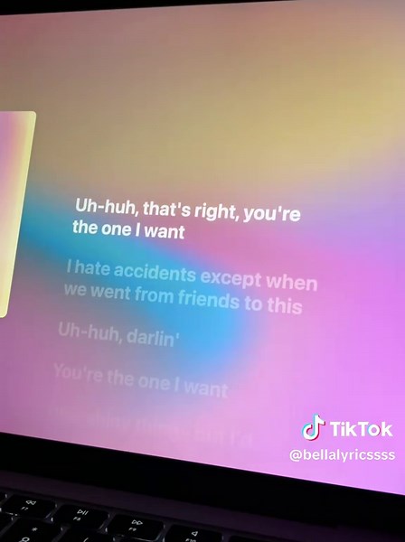 Paper Rings #fyp #lyrics #taylorswift #song #applemusic