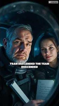 scientist discover huge turds at the bottom of the ocean. amazing wow