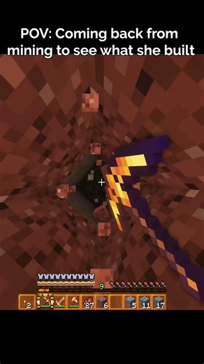 Ngl it's better than I thought it would be