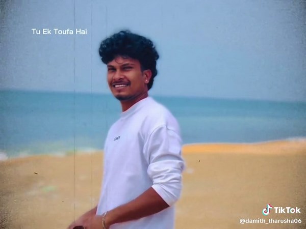 Exploring Memory through Emotion and Creativity