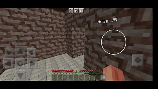 #minecraft #mcpe #minecraftgameplay #minecrafthorrorstory #minecrafthorrormaps #minecrafthorror #minecraftpe #kuntilanak