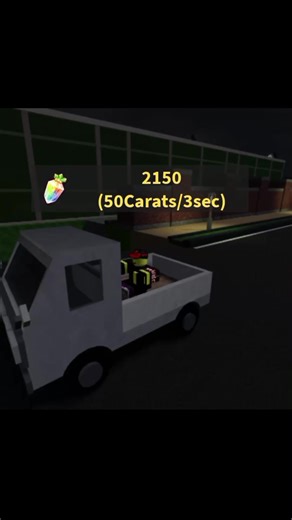 Weird Roblox Game Experience and Memes