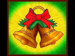 Csengőszó (Jingle Bells)