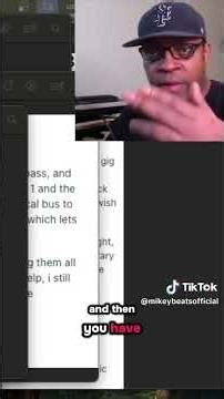 The Truth About Logic Pro 11 Was It Really Better?