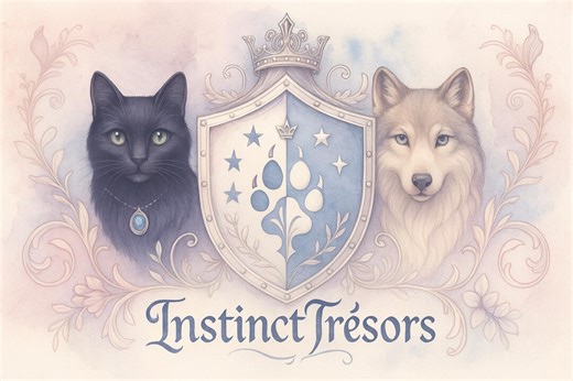 Bird Oracle | Divinatory Cards of Birds From Our Regions | Emotional and Spiritual Guidance | PDF to Print Intuitive Oracle - Etsy Australia