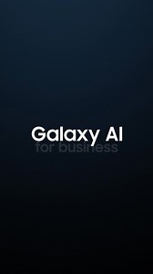 Collaborate better. Share project files seamlessly with Storage Share on Galaxy devices. | Samsung