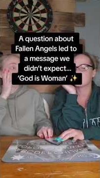 #fallenangels #fallenangel #sophia #gnosticism #gnostictexts #divinefeminine