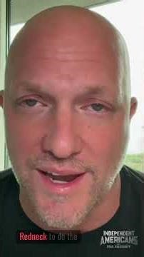 Tuberville Wants Trump on Mount Rushmore. No, Really.