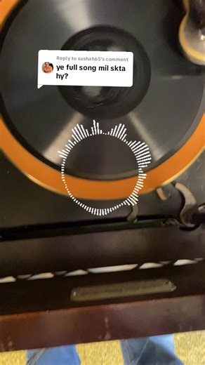 ʑųცąıཞცąƖơƈɧ7474 on TikTok