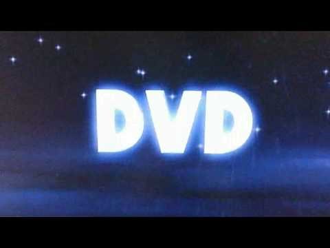 Fast Disney dvd