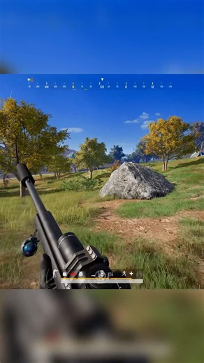 The Best Kills, Fails & Epic PUBG Moments. Part 6