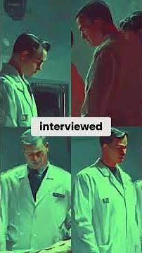 Alien Autopsy: Unmasking the Roswell Hoax & Alien Truth