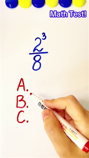 Math Test Logic: Brain Teasers for Smart Minds