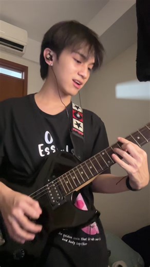 Paramore Hard Times Dance Performance Compilation