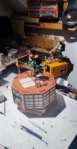 Complete Guide to Demon Slayer Characters and Lore