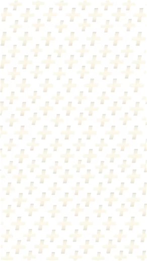 Earn more on every purchase! 🎉 From Dec 26–31, get 2X EZ Points as a member or 3X EZ Points when you activate your online account. Shop, save, and rack up those rewards! ⭐️ *Promotion dates are Friday, 12/26/25, to Wednesday, 12/31/25. Earn up to 3X EZ Points on purchases, including any protection plans purchased. EZ Points are awarded based on pre-sales tax spend amount. Only in-store purchases & layaways paid during the promotion time period are eligible for the bonus point rewards offer. Onl