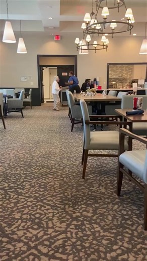 Learn more about medical assistant training programs | PureForm Studio | Facebook