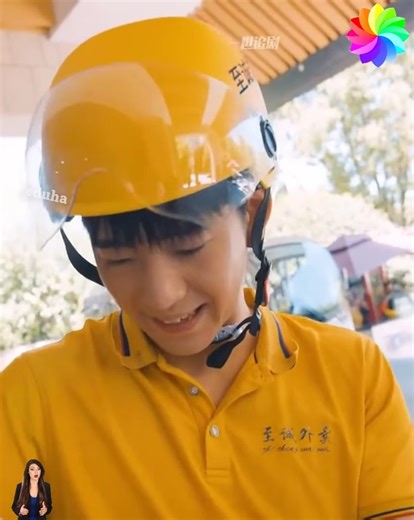 We follow the story of a man who planned a risky child swap in the hope of a life of luxury. | Wrestling Highlights