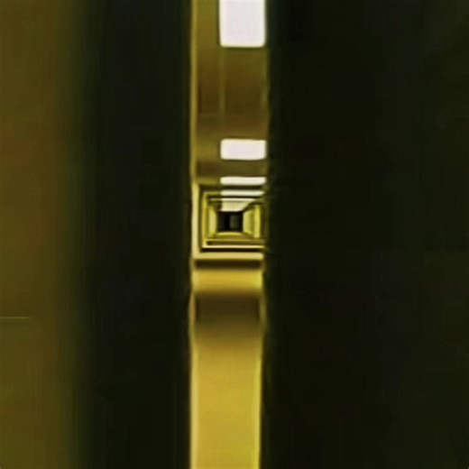 The backrooms edit | song: sixfortyseven | #thebackrooms #backrooms #backroomsedit #edit #fyp