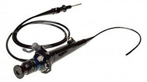 [Hot Item] 10W High Quality Light Source with Rechargeable Battery Portable Light Source for Rigid Endoscope