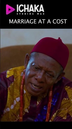 At all cost - Doris Ugo, Nkem Owoh, Prince Nwafor, Latest Nollywood Movies 2024