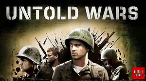 10 criminally overlooked war movies that deserved way more love than they ever got