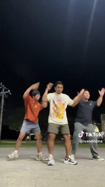 Love Me Dance: Heartfelt TikTok Trends