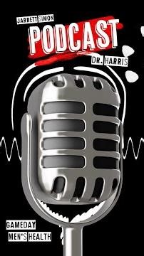 Pharm to MD to MBA 🎓