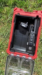 Garmin Pro 550 Plus GPS and Collar Case Insert - Etsy