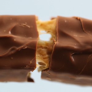 998K views · 4.1K shares | 5 myths about sugar that you should stop believing. | Insider Science | Facebook