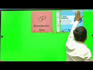 free online nmms class Live Stream