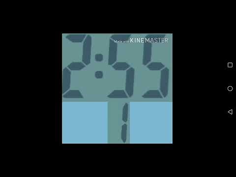 Yahoo timer 180 seconds countdown