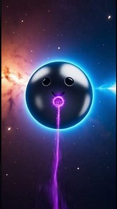 How Quantum Entanglement Connects the Universe 🌌✨