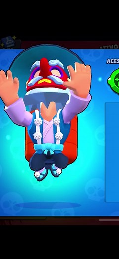 Como Jogar de Dynamike em Brawl Stars: Dicas e Estratégias