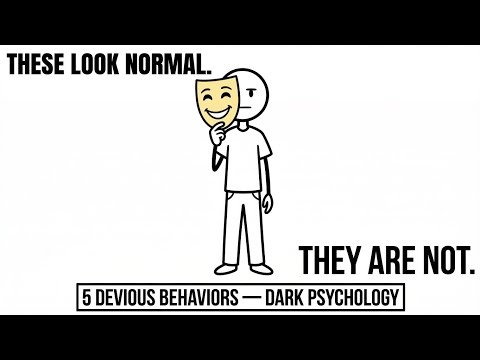 The Manipulation Hiding Behind Honesty Humor and Politeness