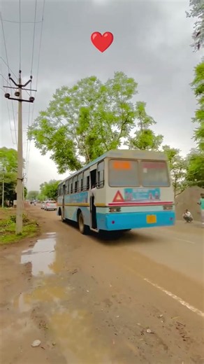 Haryana Roadways💪 ✈️ #haryanaroadways#PRTC#trending#training#race#ytshorts#shorts#explore#hr#PB#song