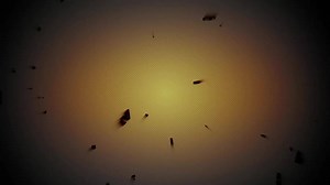 Dj Mad Dog & Rob Gee - Namasté Motherfuckers It's now available at your favourite record store: https://www.hardtunes.com/tunes/dj-mad-dog-rob-gee-namaste-motherfuckers/21963 https://open.spotify.com/album/580TPQMzA0R8WjM4HdWHH7 | Dj Mad Dog