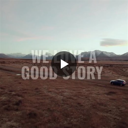 I still hear two versions of the same argument about video. “Video is too expensive.” Or, more recently, “We can just do it cheaper with AI.” Both miss the point. Video isn’t a production cost… | Jan-Paul de Groot