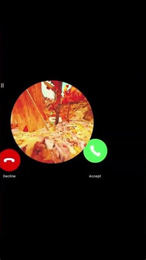 Toxic Kid Gets DESTROYED!! | #gorillatag #gtag #oculus #vr #shorts #recommended #trend #viral