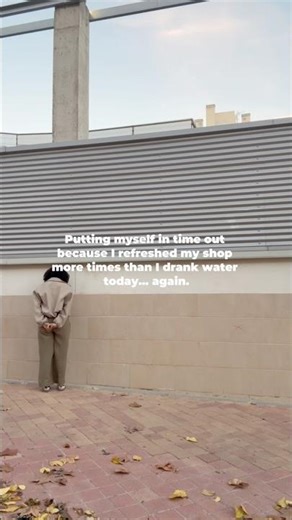 Refreshing your digital shop hoping for new sales? Yep, been there #digitalproducts #etsyshop