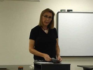 Toastmaster Opening & Timer Role Explained HH & MP Speak Up TM