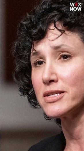 Judge blocks Trump executive order banning ‘birth tourism’