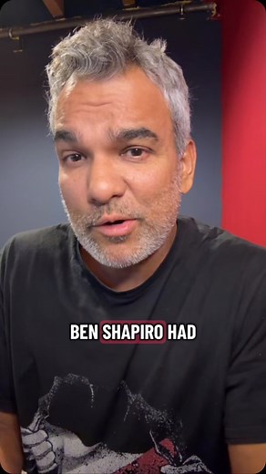 33K views · 13K reactions | Little Ben Big Ben | The Sundeep | Facebook