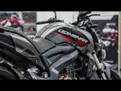 2026 Bajaj Dominar 400 – The New Power Boss Is Finally Here! First Look, Full Review💥😱