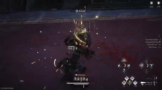 #wherewindsmeet #FreeDesertAdventure #fyp #foryou #foryoupage #viral #trending #anime #animeedit #animefans #jujutsukaisen #gojo #gojosatoru #jjk #onepiece #naruto #bleach #chainsawman #animegame #gaming #gamingclips #gamingcommunity #gametok #GamingOnTikTok #gamingtiktok #mobilegaming #pcgaming #ps5 #xbox #nintendoswitch #fortnite #pubg #callofduty #Minecraft #leagueoflegends #esports #gameplay #highlights #streamer #twitchstreamer #vtuber #hololive #nijisanji #cosplay #cosplays #kawaii #aesthe