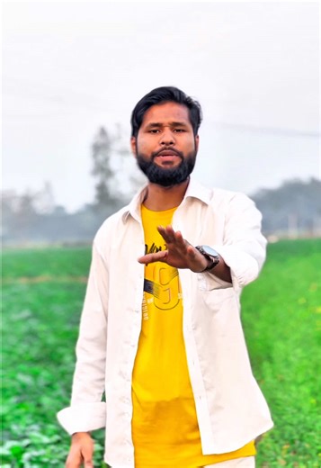 অনেকে বলে বাজে কথা নিজেদের মনের মতো। #Brainchild_Juwel #motivation #new #viral @Saif's Motivation